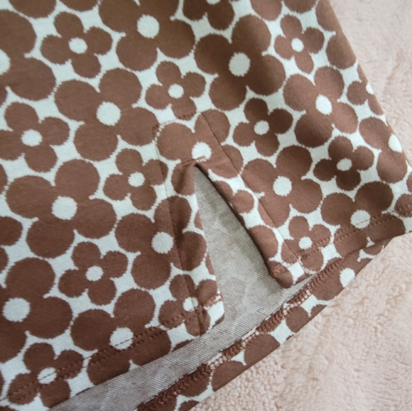 Hollister High-Rise Skirt - Picture 4 of 5